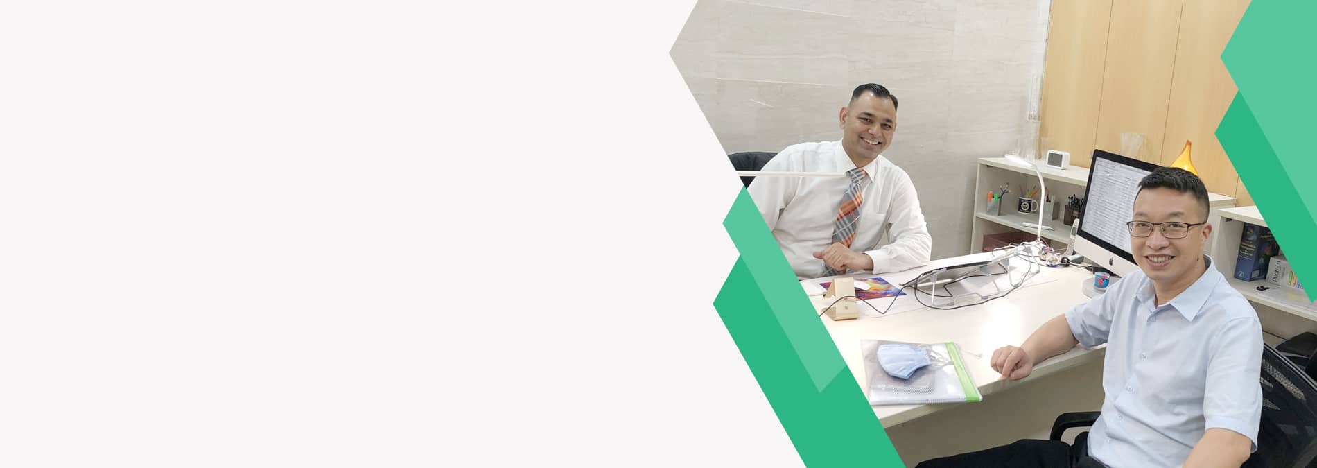 Adv. Amit Suden